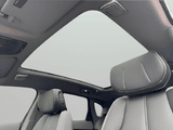 2027 Cadillac Optiq - Preview 10