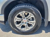 2025 GMC Sierra 1500 - Preview 10