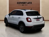 2019 FIAT 500X - Preview 3