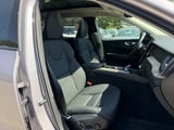 2026 Volvo XC60 - Preview 9