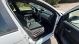 2008 Ford Focus - Preview 12
