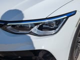 2024 Volkswagen Golf R - Preview 4