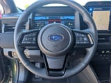 2026 Subaru Outback - Preview 12