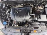 2017 Toyota Yaris iA - Preview 10