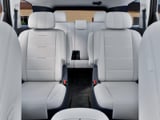 2027 Hyundai Palisade - Preview 12