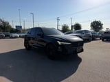 2024 Volvo XC60 - Preview 6