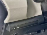 2022 Toyota Corolla - Preview 10