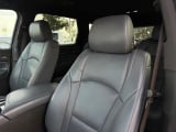 2022 Buick Enclave - Preview 11