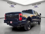 2027 Ford F-250 - Preview 5