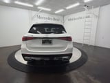 2027 Mercedes-Benz GLC - Preview 6