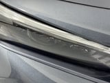 2026 Honda Civic - Preview 11
