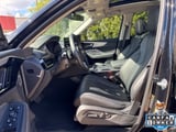 2026 Acura MDX - Preview 12