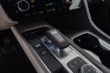 2027 INFINITI QX65 - Preview 16