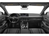 2026 Honda Accord - Preview 10