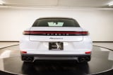 2026 Porsche Panamera - Preview 6