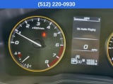 2026 Subaru Crosstrek - Preview 14