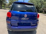 2020 Fiat 500L - Preview 12