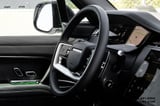 2027 Land Rover Range Rover - Preview 14