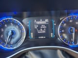 2017 Chrysler Pacifica - Preview 7