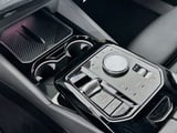 2027 BMW i5 - Preview 14