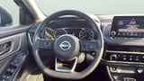 2024 Nissan Rogue - Preview 12