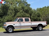 1997 Ford F-350 - Preview 13