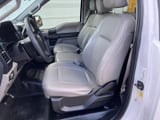 2016 Ford F-150 - Preview 8