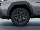 2026 Subaru Outback - Preview 9