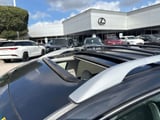 2010 Lexus RX - Preview 10