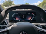 2026 BMW 2 Series - Preview 13