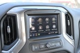 2026 GMC Sierra 1500 - Preview 10