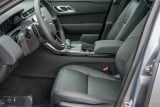 2026 Land Rover Range Rover Velar - Preview 11