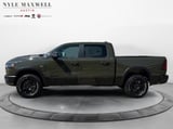 2027 Ram 1500 - Preview 13