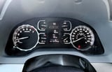 2020 Toyota Tundra - Preview 8