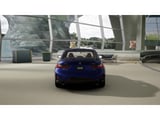 2026 BMW 3 Series - Preview 5