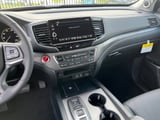 2026 Honda Ridgeline - Preview 10