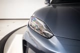 2026 Porsche Cayenne Electric - Preview 13