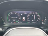 2023 Honda Accord - Preview 15