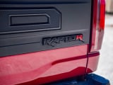 2025 Ford F-150 - Preview 11