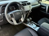 2024 Toyota 4Runner - Preview 9