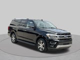 2024 Ford Expedition Max - Preview 7