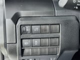 2024 Toyota Tacoma - Preview 10