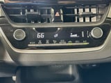 2024 Toyota Corolla - Preview 15