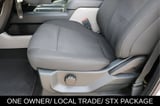 2020 Ford F-150 - Preview 13