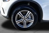 2022 Mercedes-Benz GLC - Preview 10