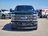 2024 Ford F-350 - Preview 2