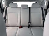 2026 Hyundai Kona - Preview 16