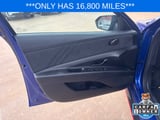 2023 Hyundai Elantra N - Preview 10