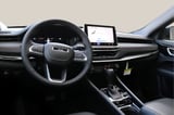 2026 Jeep Compass - Preview 13