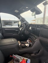 2024 GMC Sierra 2500 HD - Preview 6